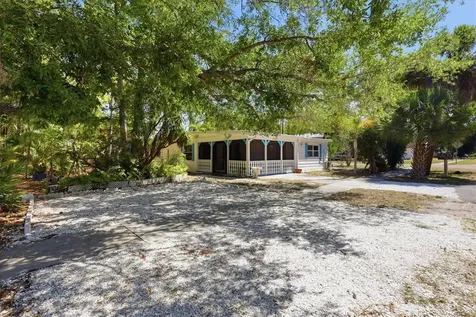2551 Wilkinson Road Sarasota FL 34231