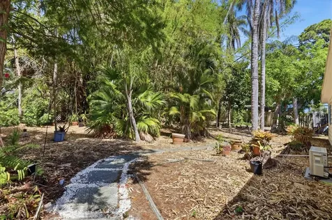 2551 Wilkinson Road Sarasota FL 34231