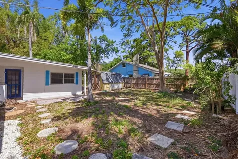 2551 Wilkinson Road Sarasota FL 34231