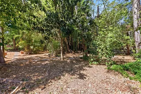 2551 Wilkinson Road Sarasota FL 34231