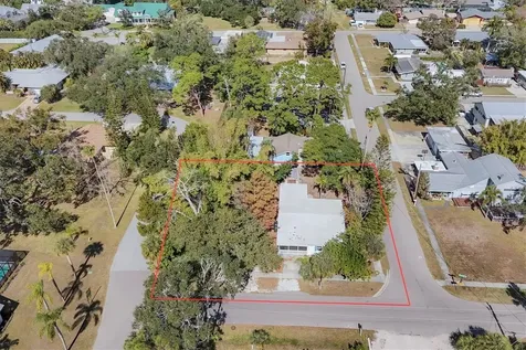2551 Wilkinson Road Sarasota FL 34231