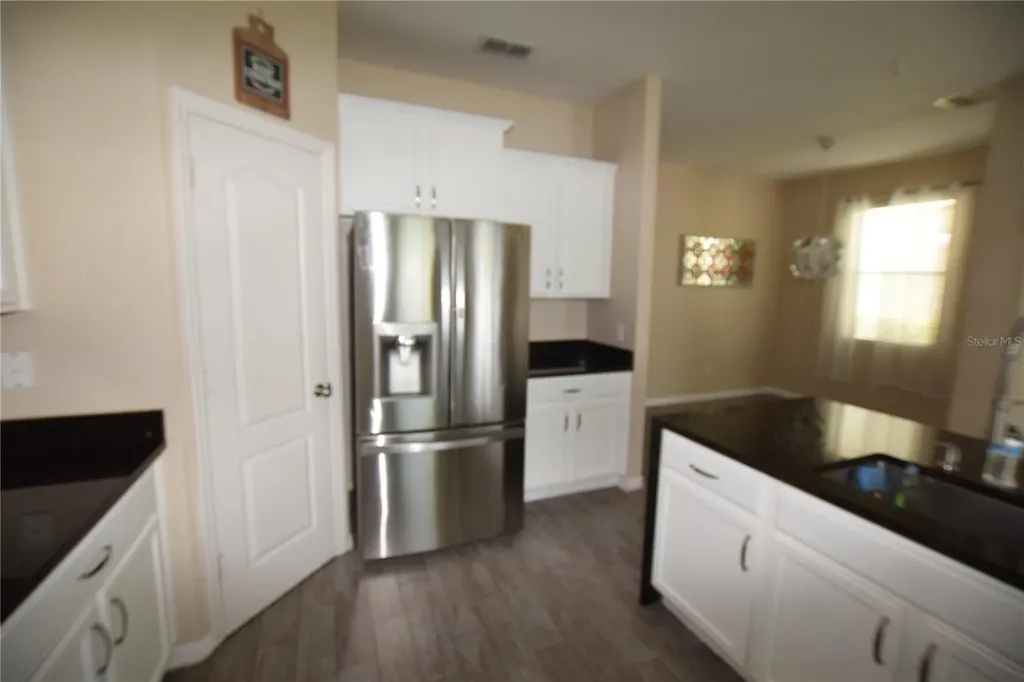 1570 Scarlet Oak Loop Winter Garden FL 34787