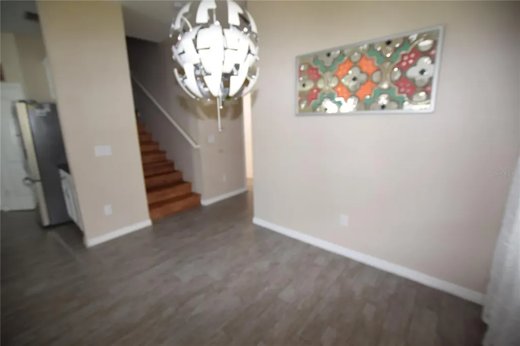 1570 Scarlet Oak Loop Winter Garden FL 34787