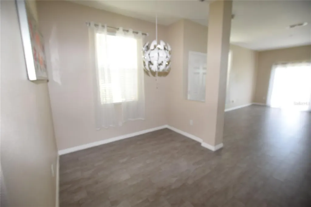 1570 Scarlet Oak Loop Winter Garden FL 34787