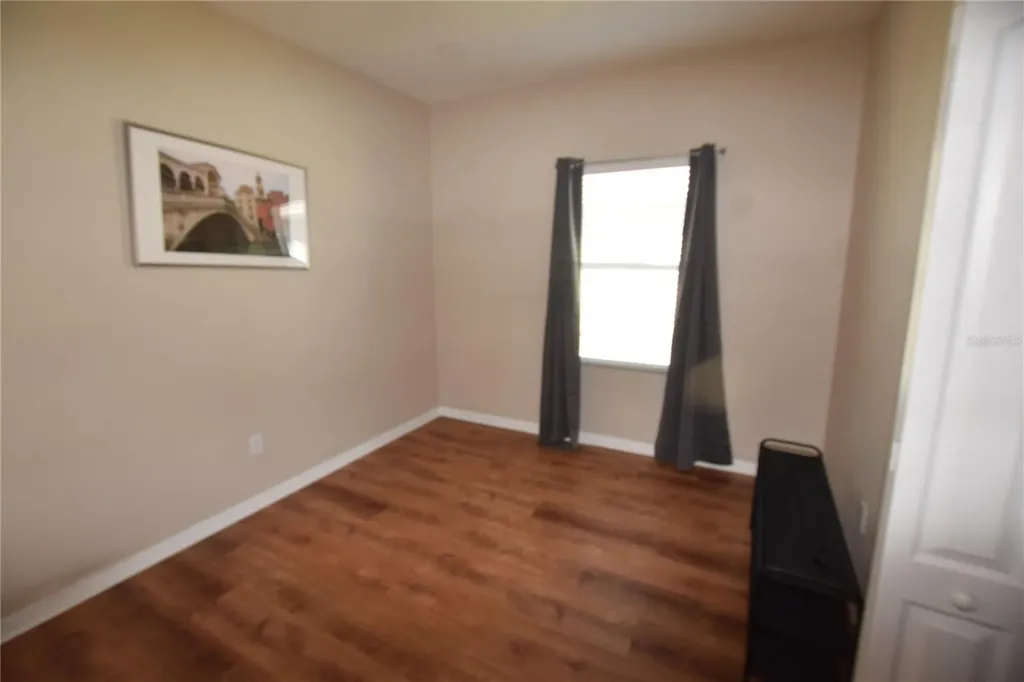 1570 Scarlet Oak Loop Winter Garden FL 34787