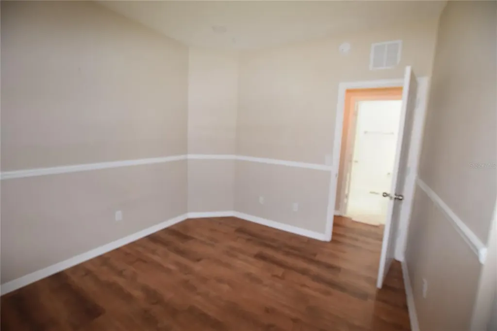 1570 Scarlet Oak Loop Winter Garden FL 34787