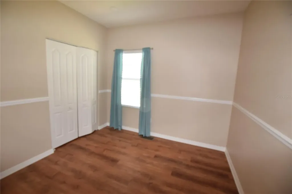 1570 Scarlet Oak Loop Winter Garden FL 34787