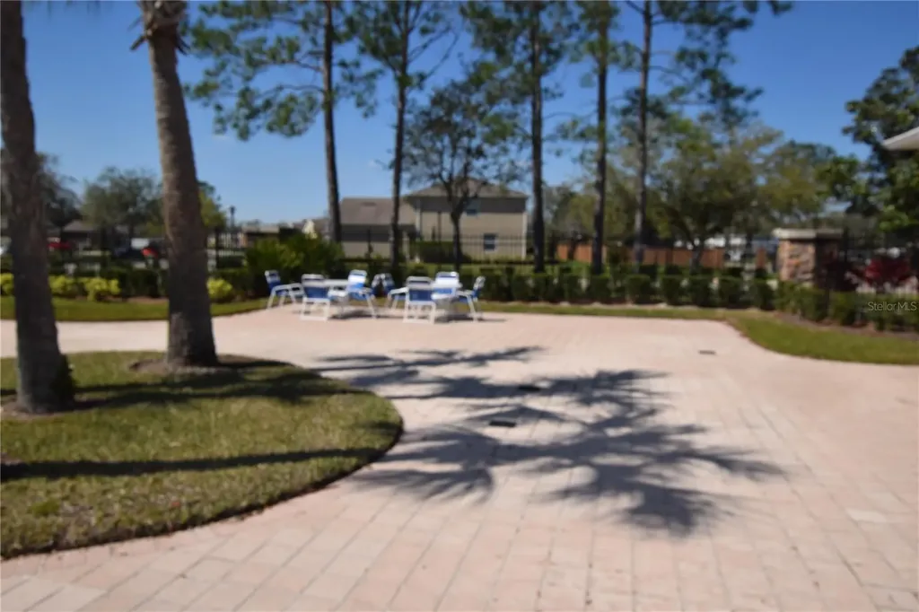1570 Scarlet Oak Loop Winter Garden FL 34787