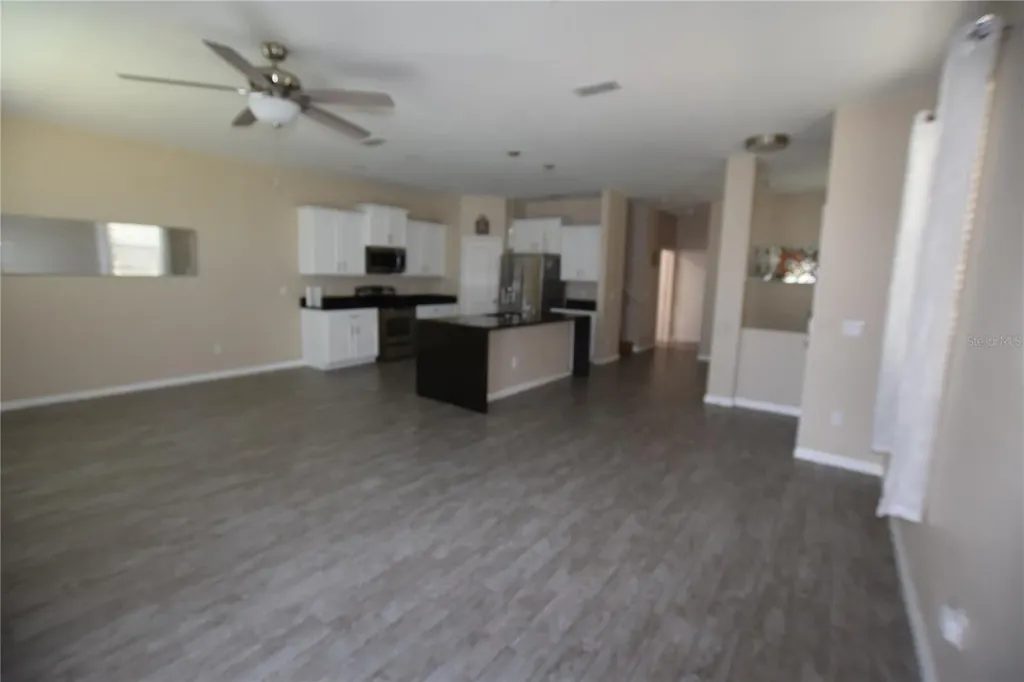 1570 Scarlet Oak Loop Winter Garden FL 34787