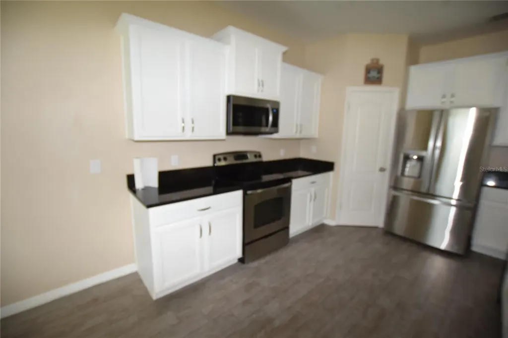 1570 Scarlet Oak Loop Winter Garden FL 34787
