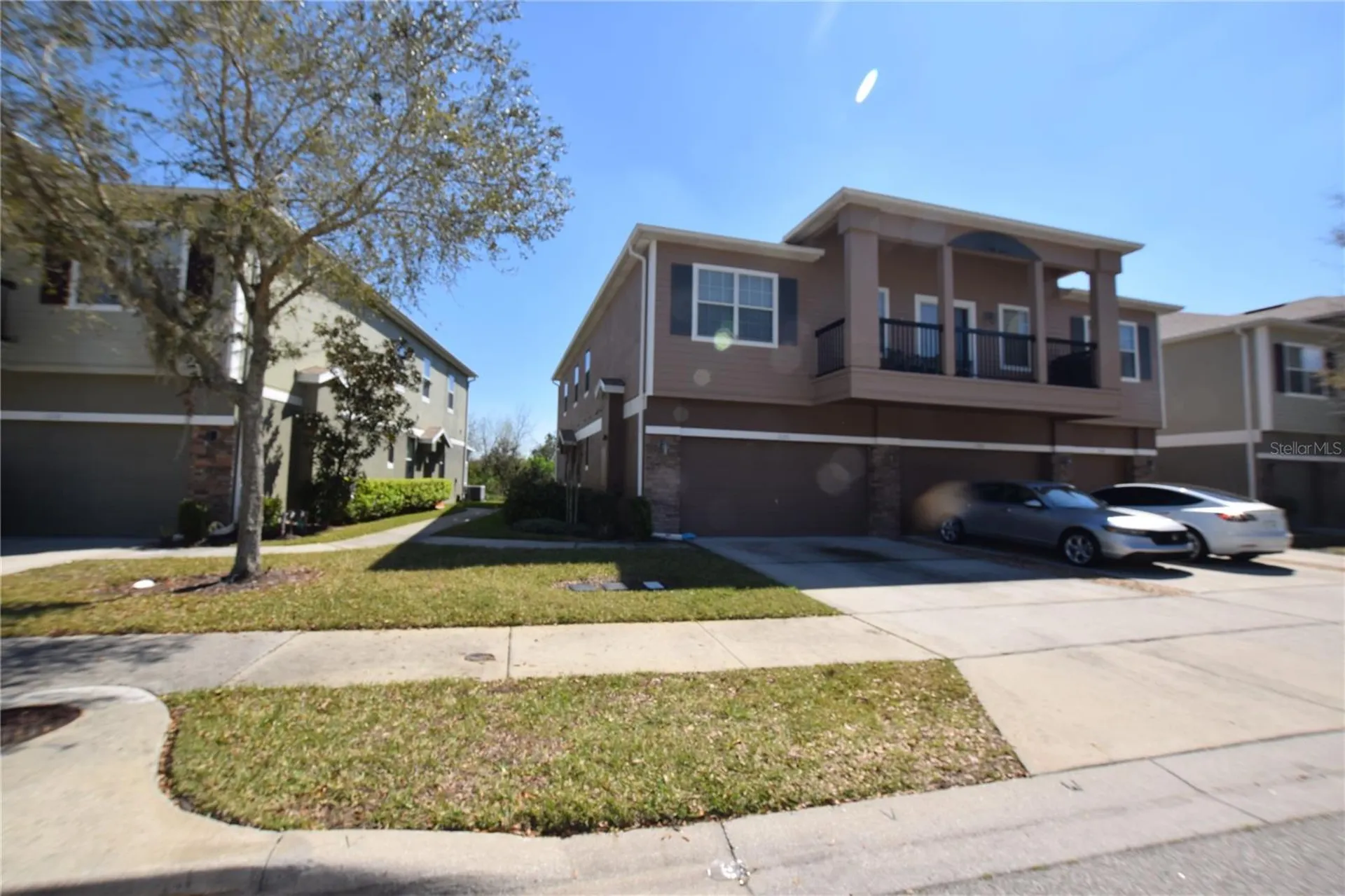 1570 Scarlet Oak Loop Winter Garden FL 34787