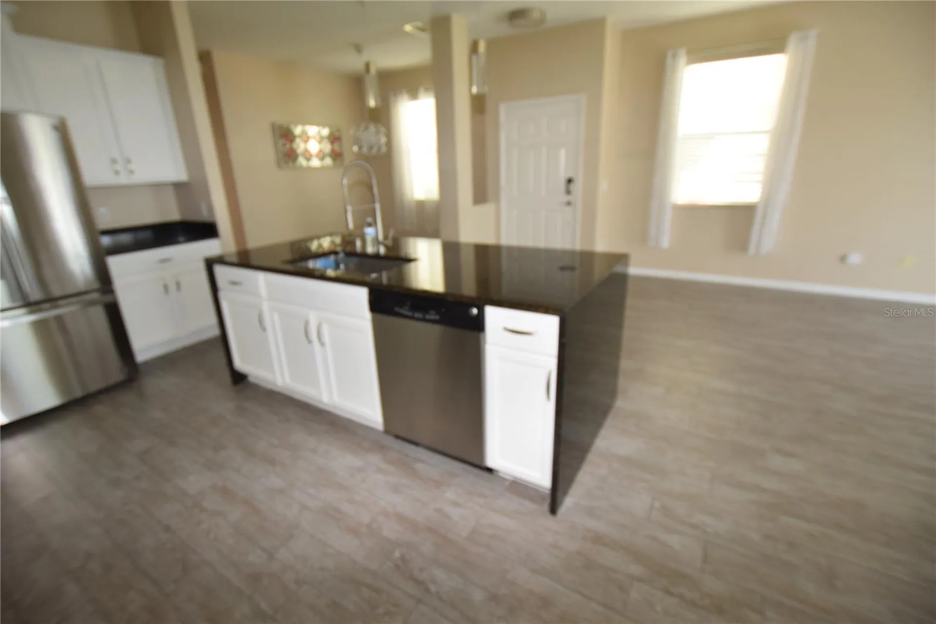 1570 Scarlet Oak Loop Winter Garden FL 34787