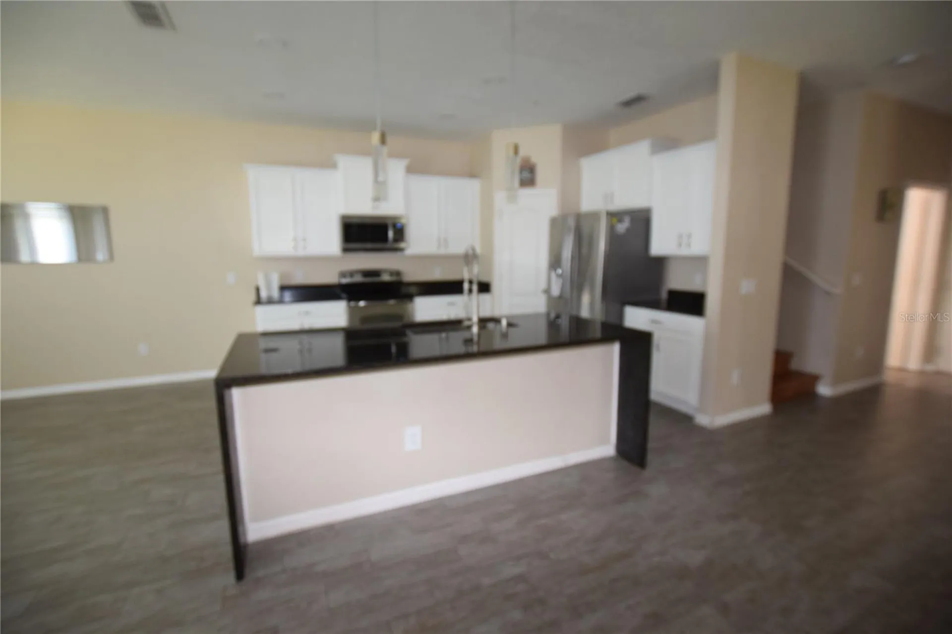 1570 Scarlet Oak Loop Winter Garden FL 34787