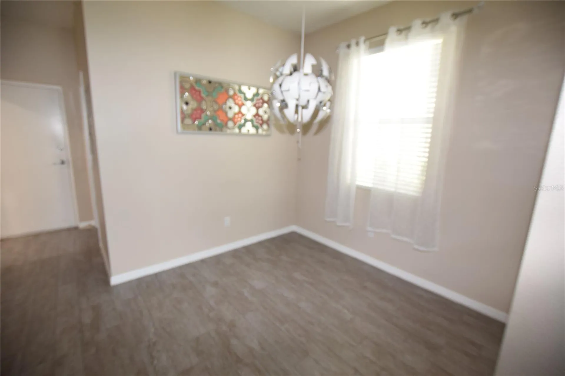 1570 Scarlet Oak Loop Winter Garden FL 34787