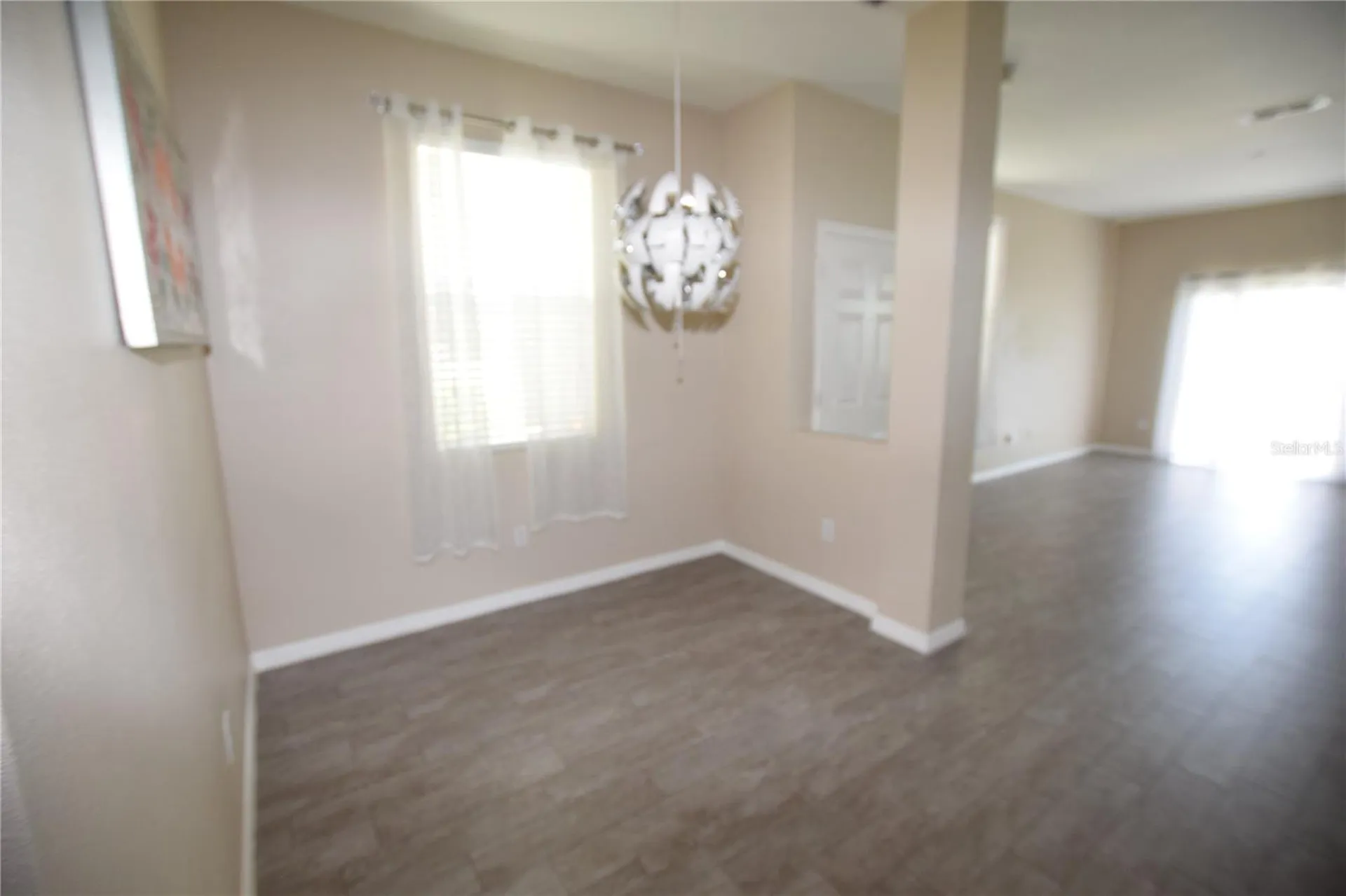 1570 Scarlet Oak Loop Winter Garden FL 34787