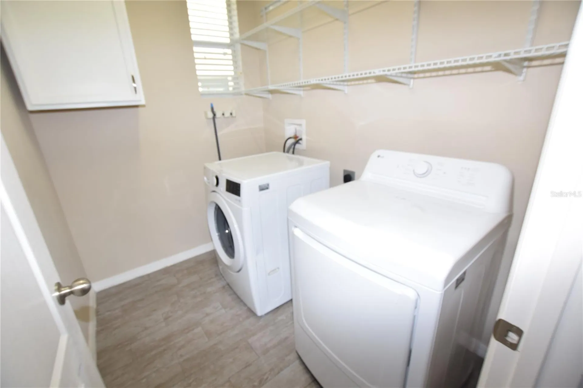 1570 Scarlet Oak Loop Winter Garden FL 34787