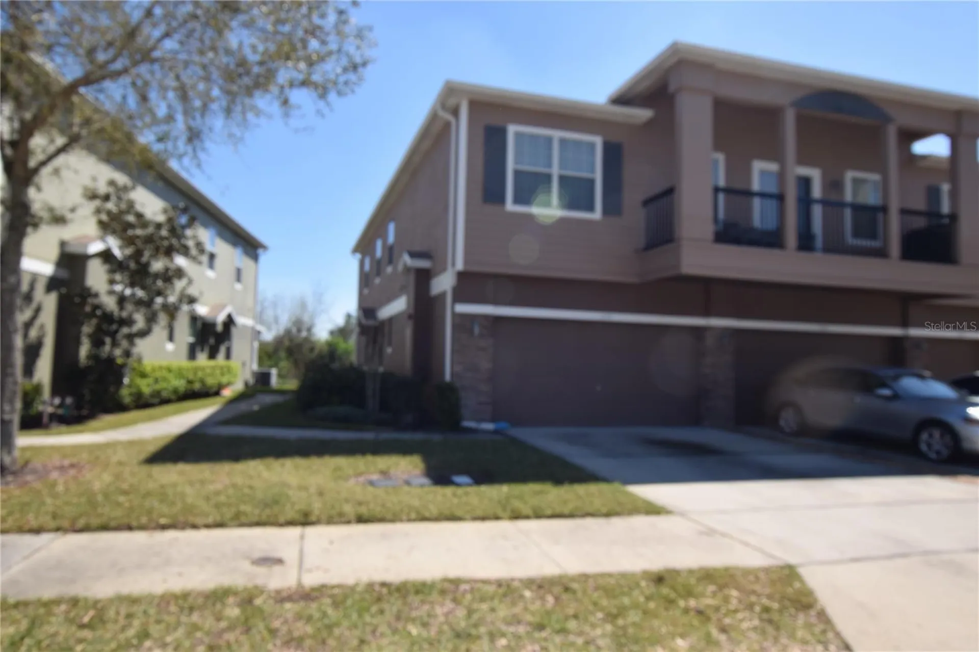 1570 Scarlet Oak Loop Winter Garden FL 34787