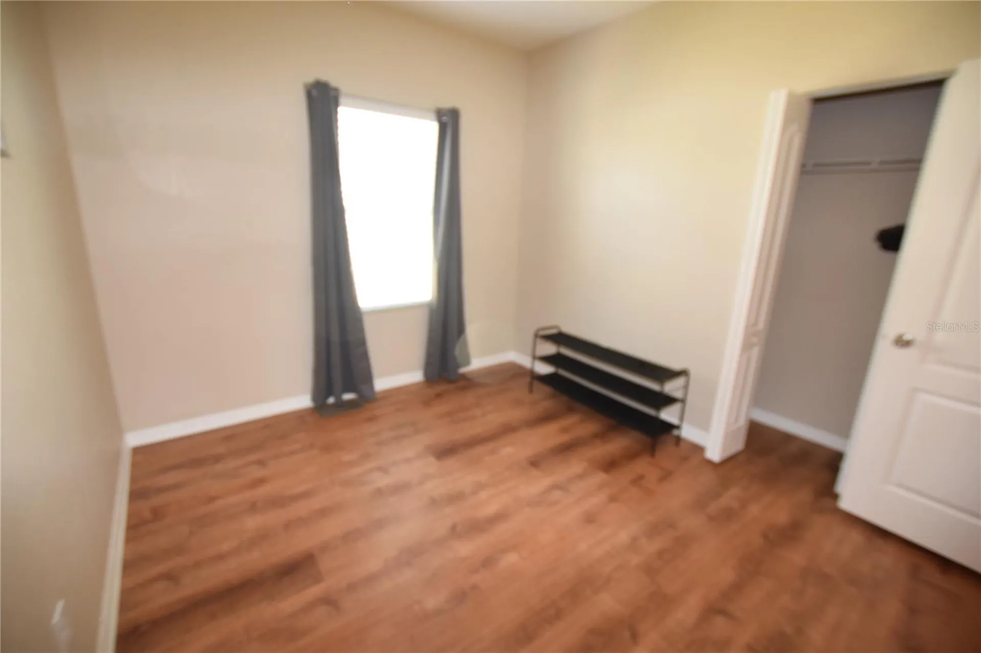 1570 Scarlet Oak Loop Winter Garden FL 34787