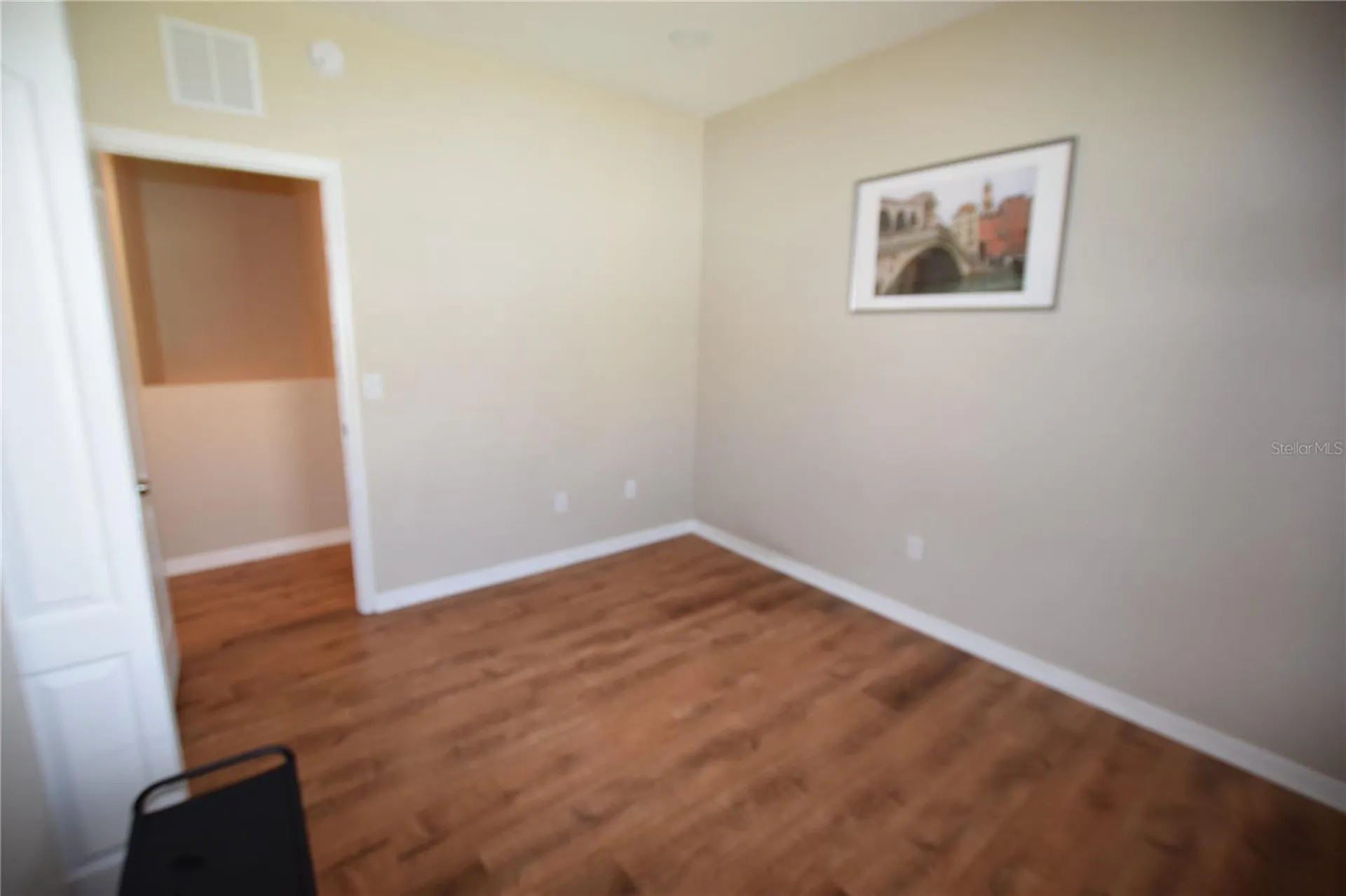 1570 Scarlet Oak Loop Winter Garden FL 34787