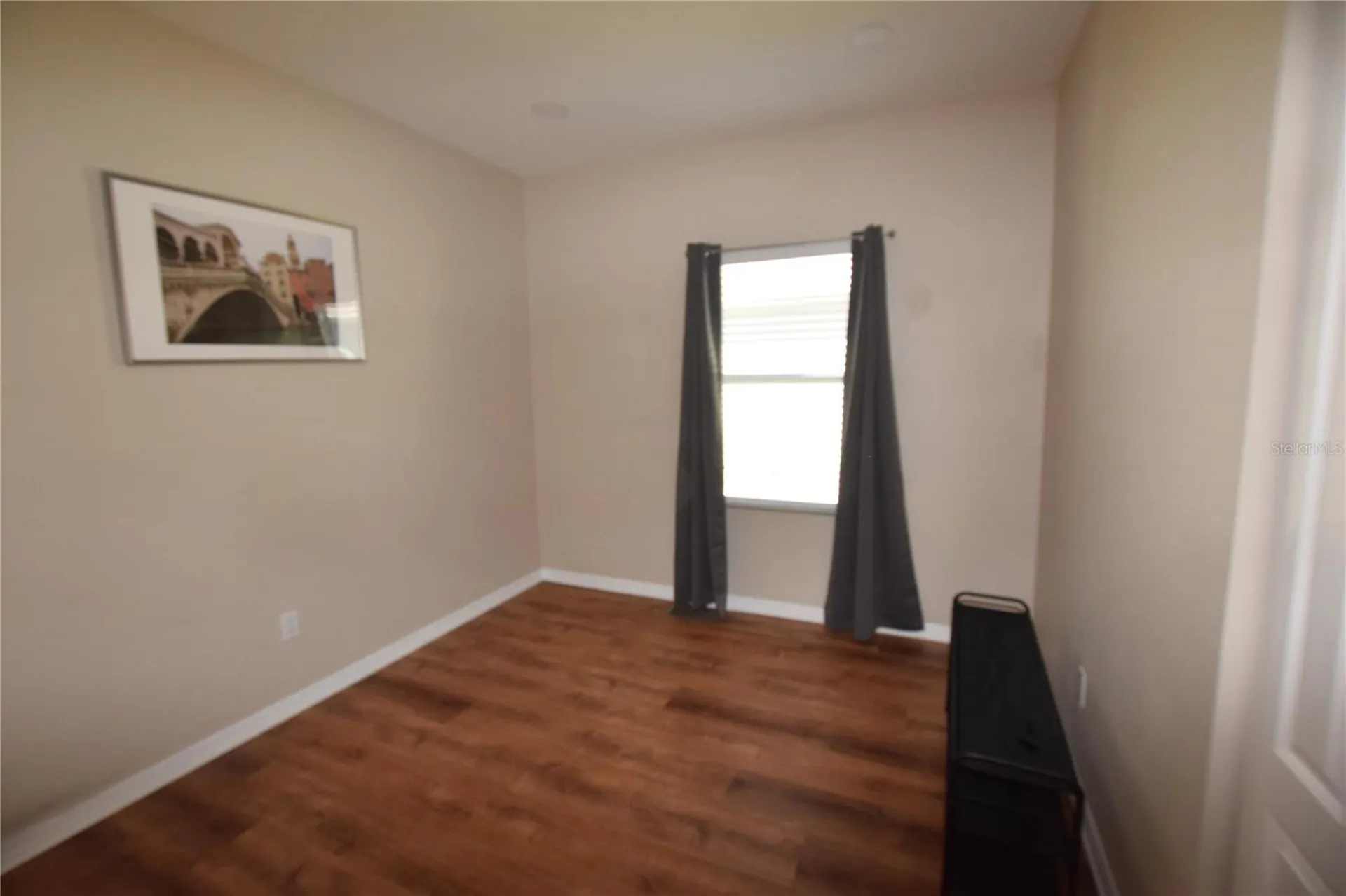 1570 Scarlet Oak Loop Winter Garden FL 34787