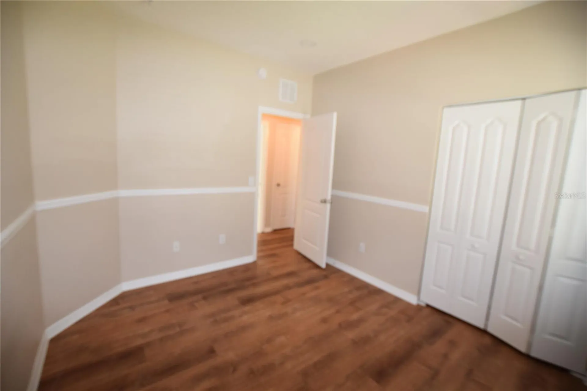 1570 Scarlet Oak Loop Winter Garden FL 34787
