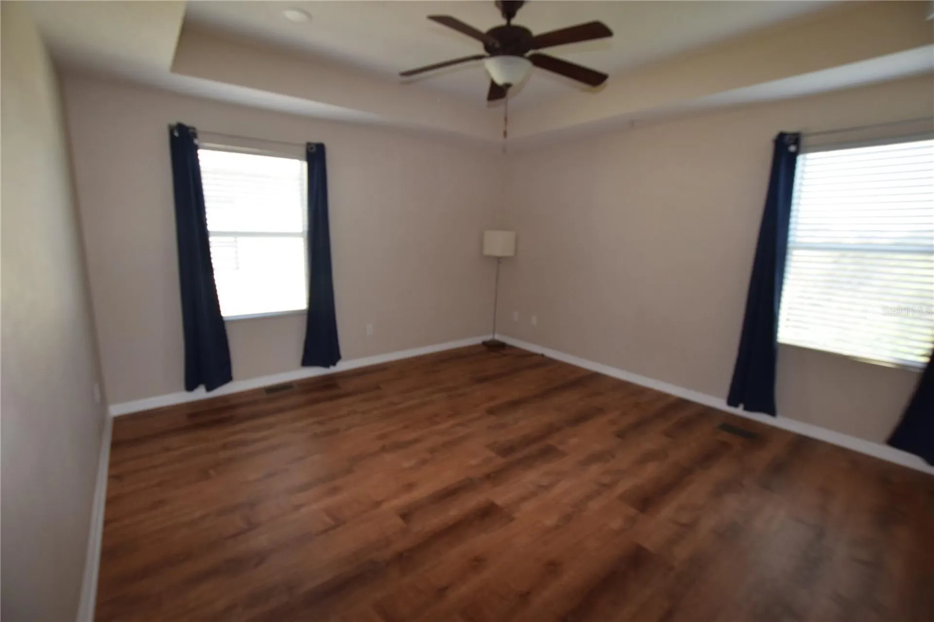 1570 Scarlet Oak Loop Winter Garden FL 34787