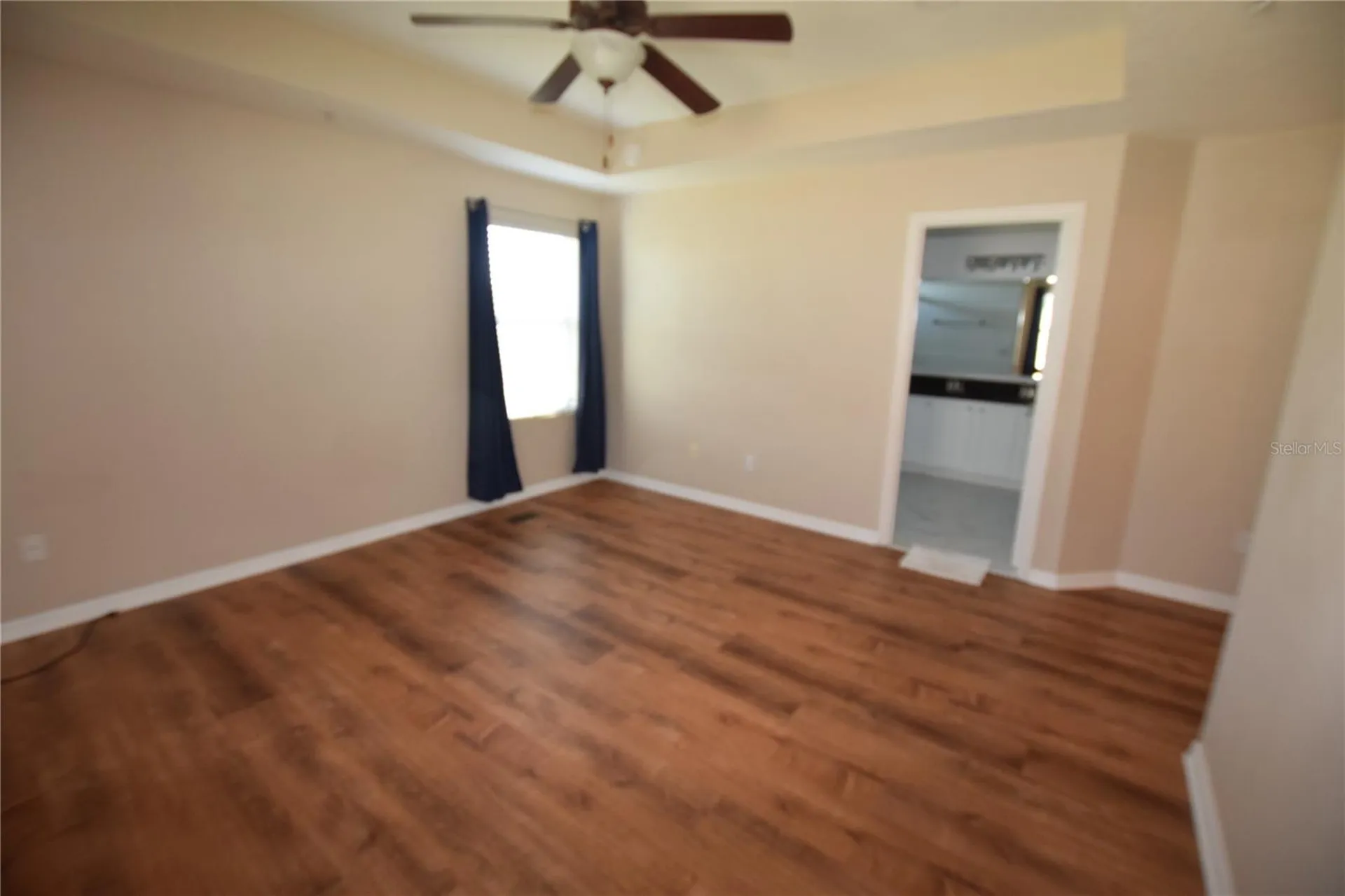 1570 Scarlet Oak Loop Winter Garden FL 34787