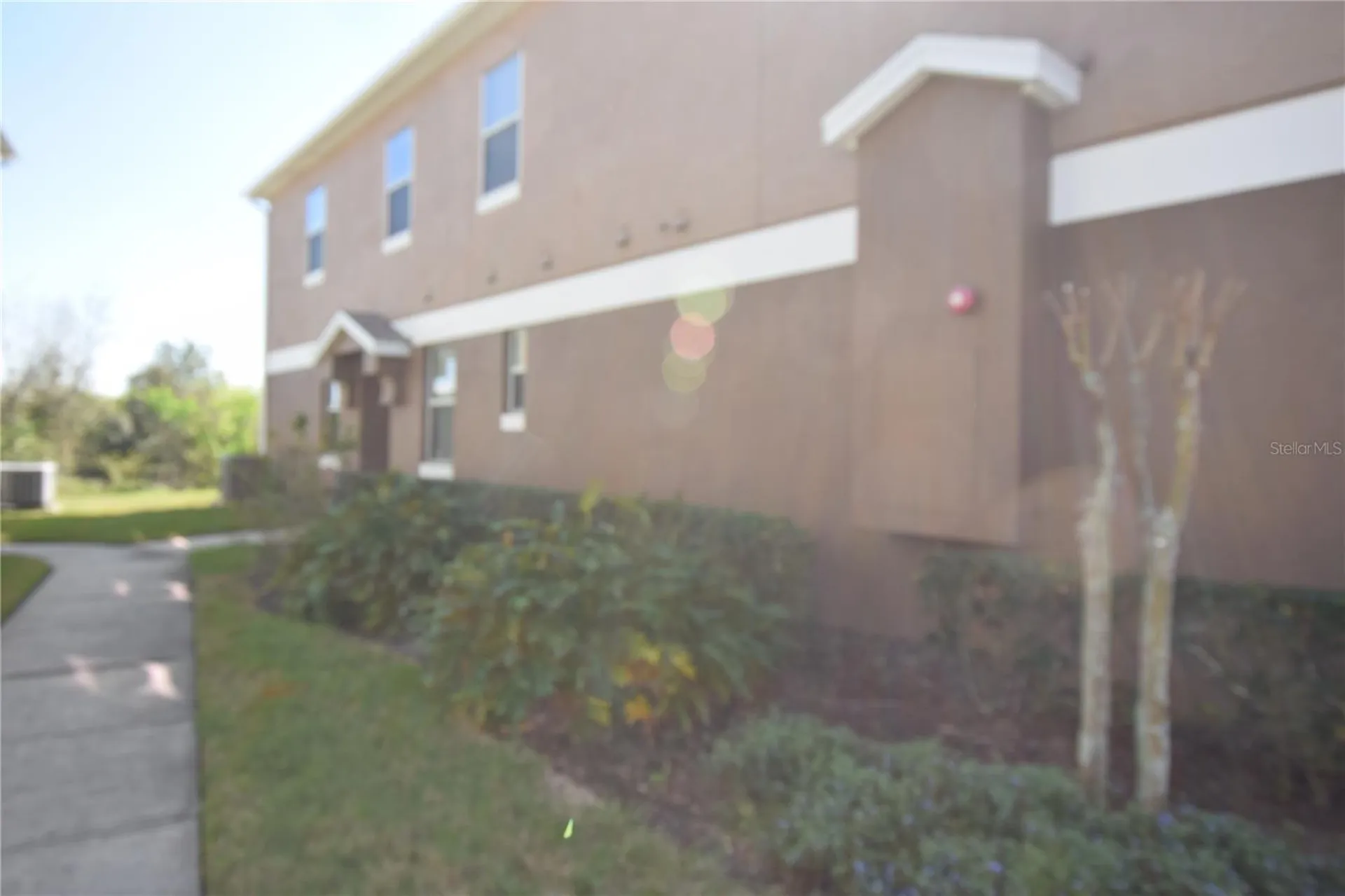 1570 Scarlet Oak Loop Winter Garden FL 34787