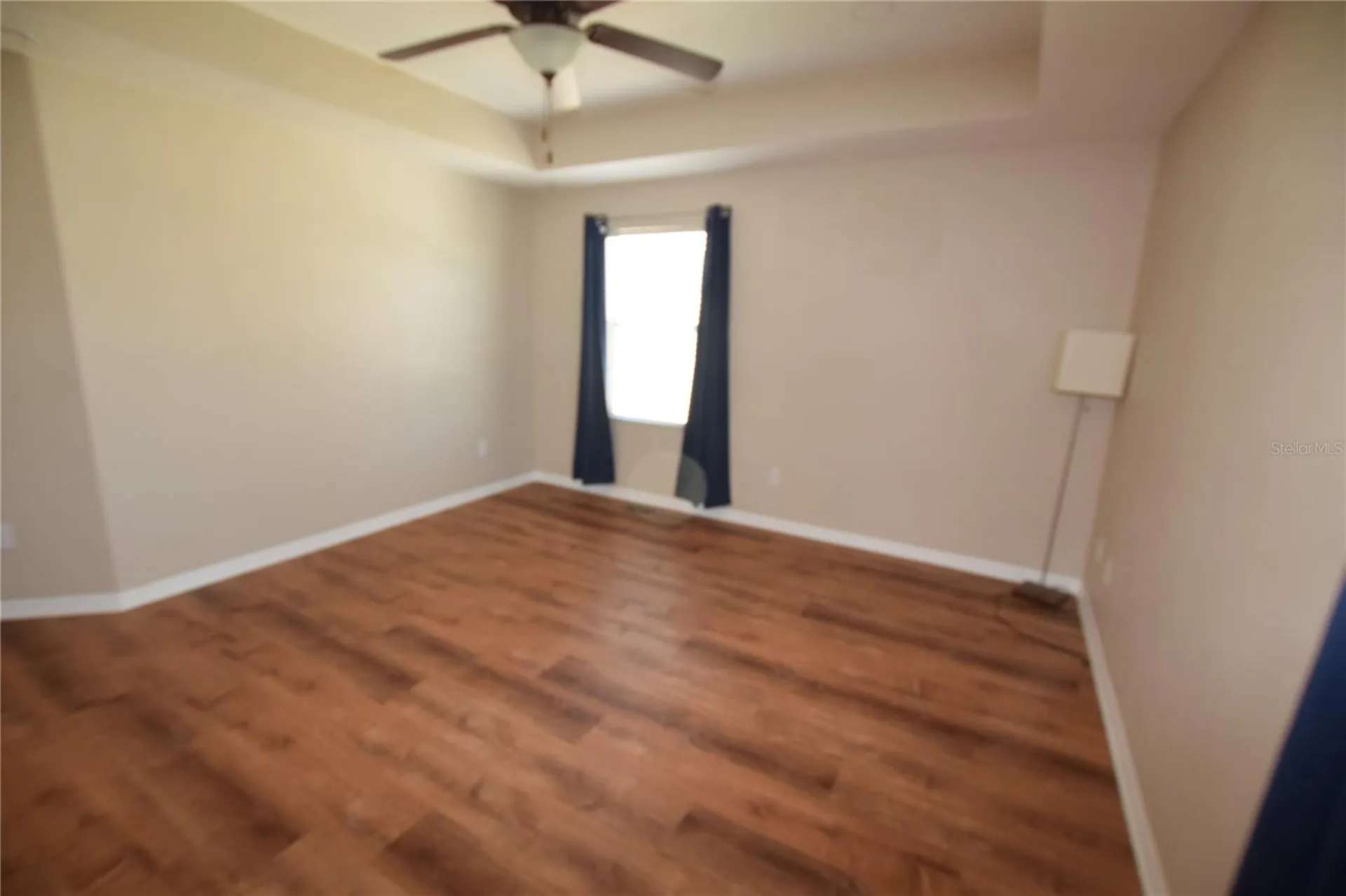 1570 Scarlet Oak Loop Winter Garden FL 34787