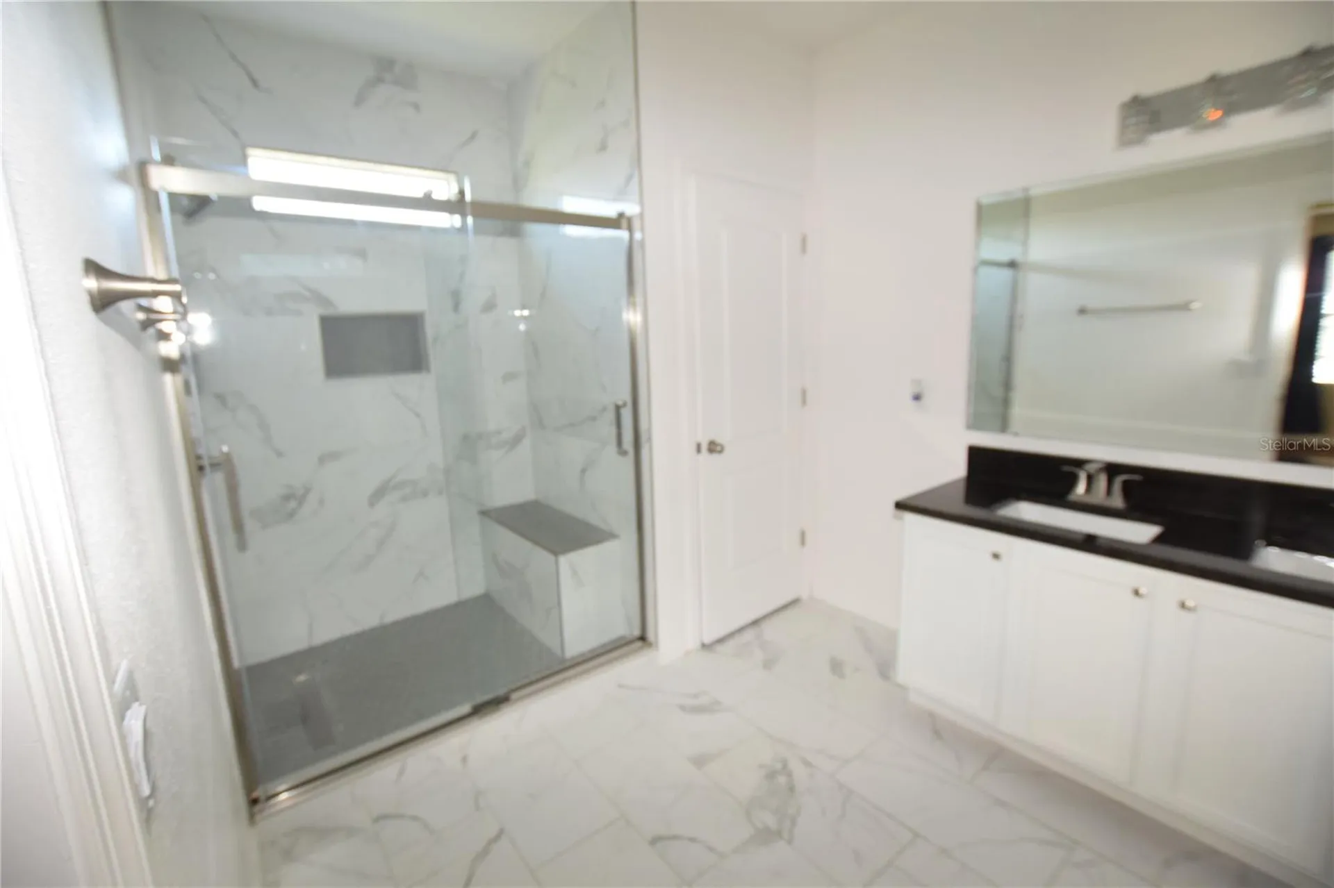 1570 Scarlet Oak Loop Winter Garden FL 34787