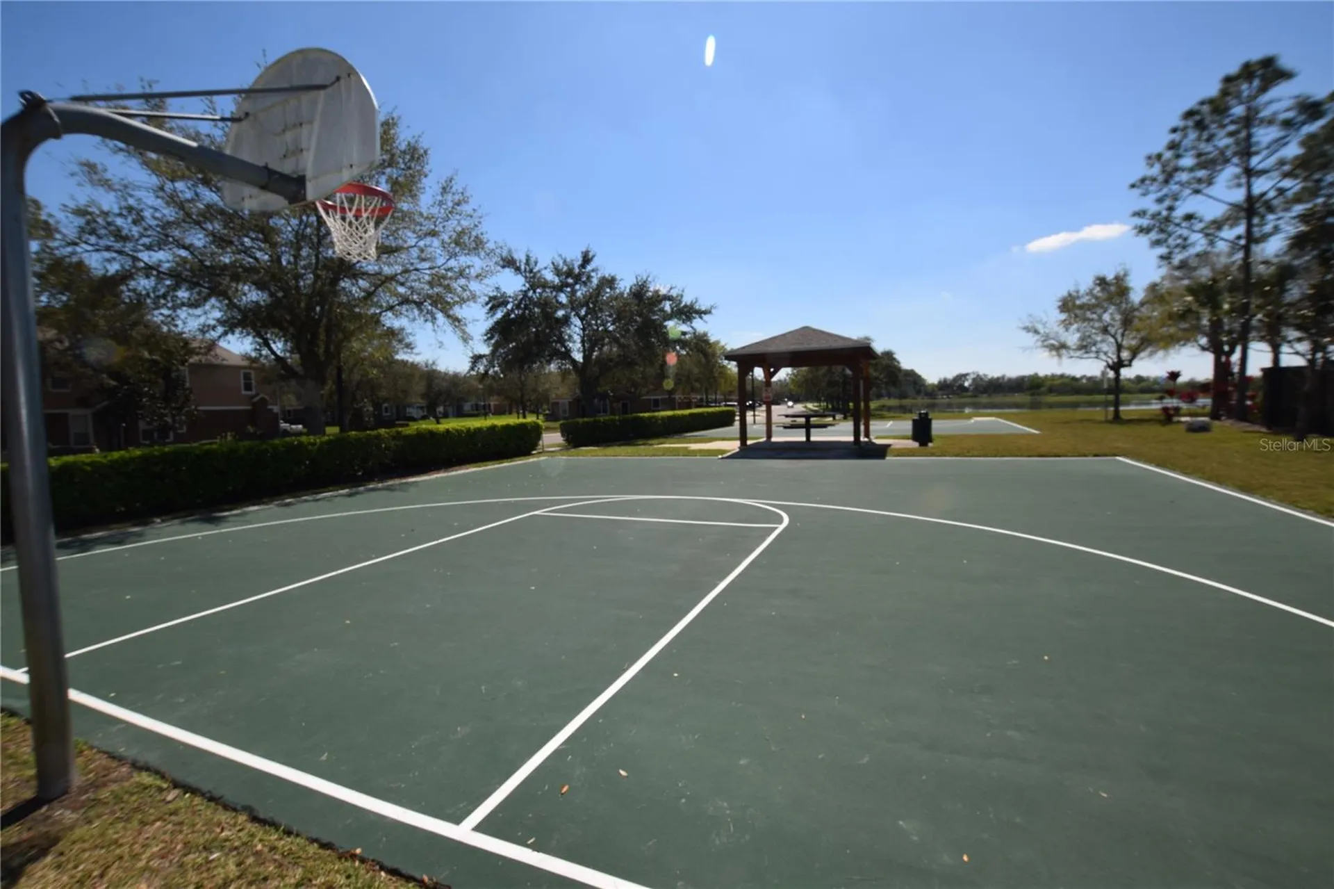 1570 Scarlet Oak Loop Winter Garden FL 34787
