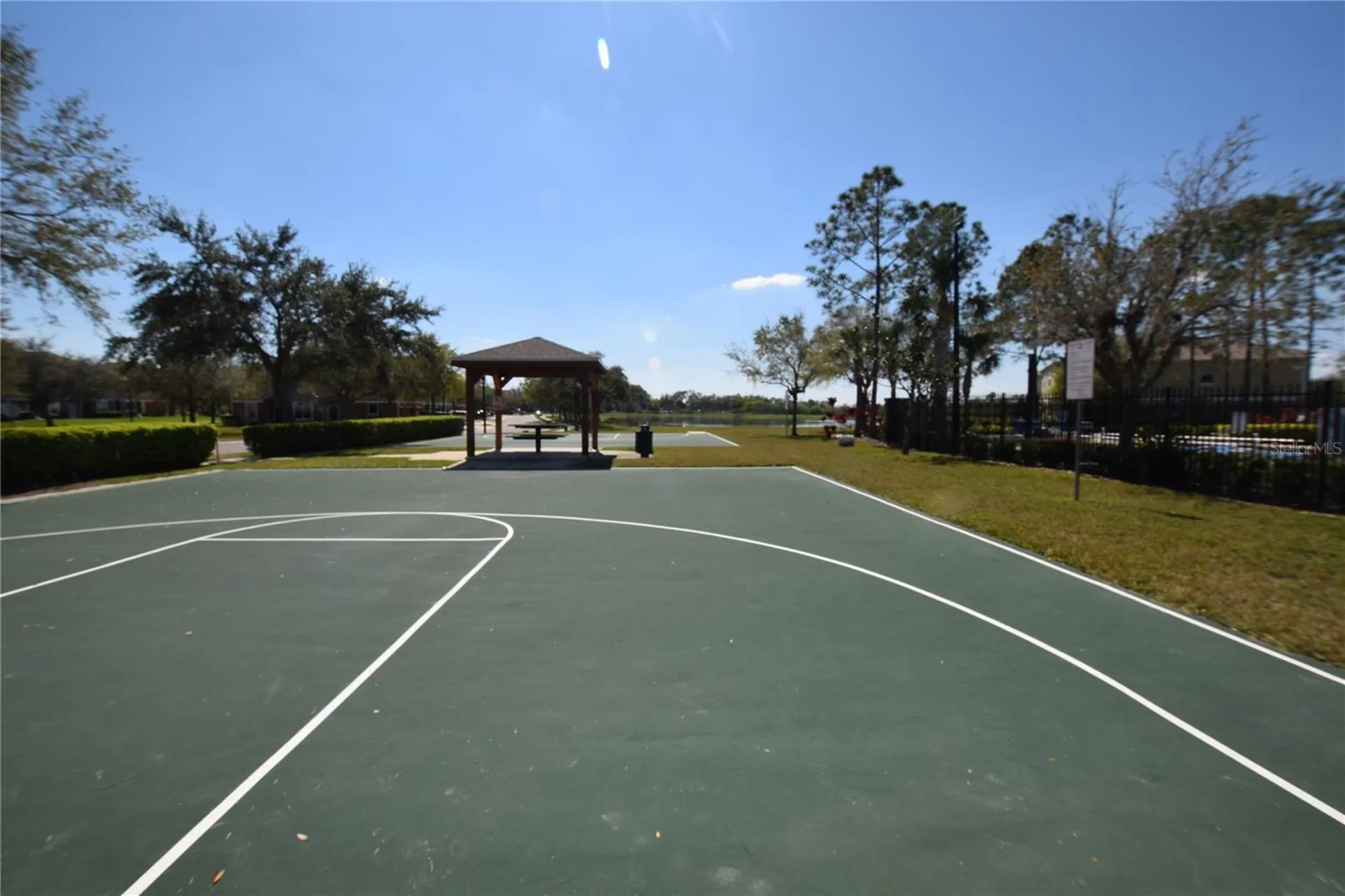 1570 Scarlet Oak Loop Winter Garden FL 34787