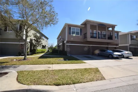 1570 Scarlet Oak Loop Winter Garden FL 34787