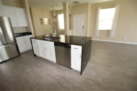 1570 Scarlet Oak Loop Winter Garden FL 34787