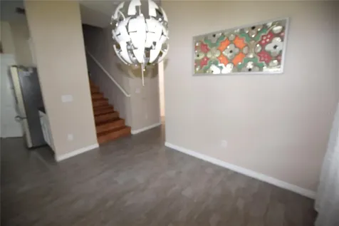 1570 Scarlet Oak Loop Winter Garden FL 34787
