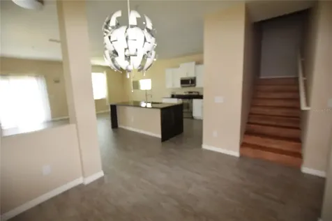 1570 Scarlet Oak Loop Winter Garden FL 34787
