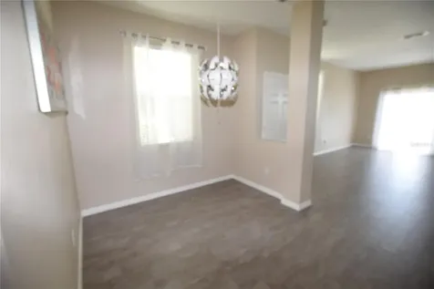 1570 Scarlet Oak Loop Winter Garden FL 34787