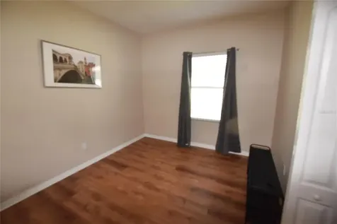 1570 Scarlet Oak Loop Winter Garden FL 34787