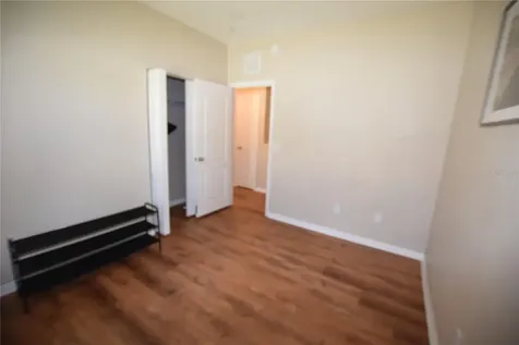 1570 Scarlet Oak Loop Winter Garden FL 34787