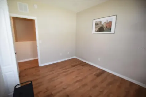 1570 Scarlet Oak Loop Winter Garden FL 34787