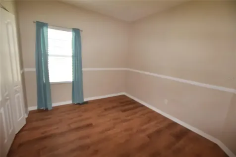 1570 Scarlet Oak Loop Winter Garden FL 34787