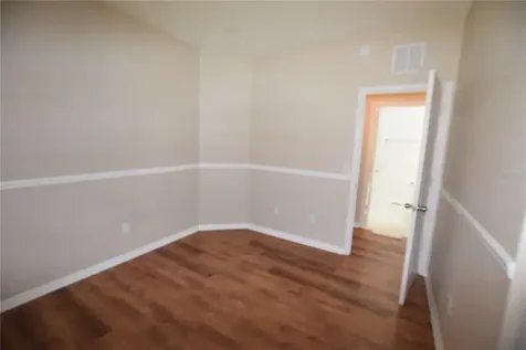 1570 Scarlet Oak Loop Winter Garden FL 34787