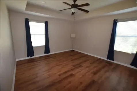 1570 Scarlet Oak Loop Winter Garden FL 34787