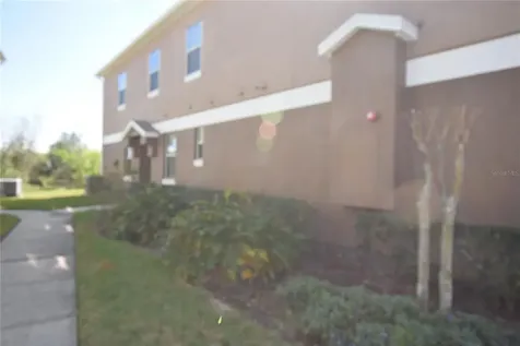 1570 Scarlet Oak Loop Winter Garden FL 34787