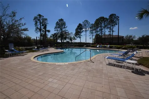 1570 Scarlet Oak Loop Winter Garden FL 34787