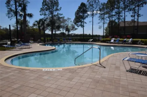1570 Scarlet Oak Loop Winter Garden FL 34787