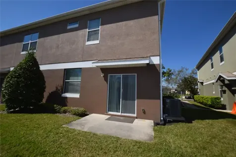 1570 Scarlet Oak Loop Winter Garden FL 34787