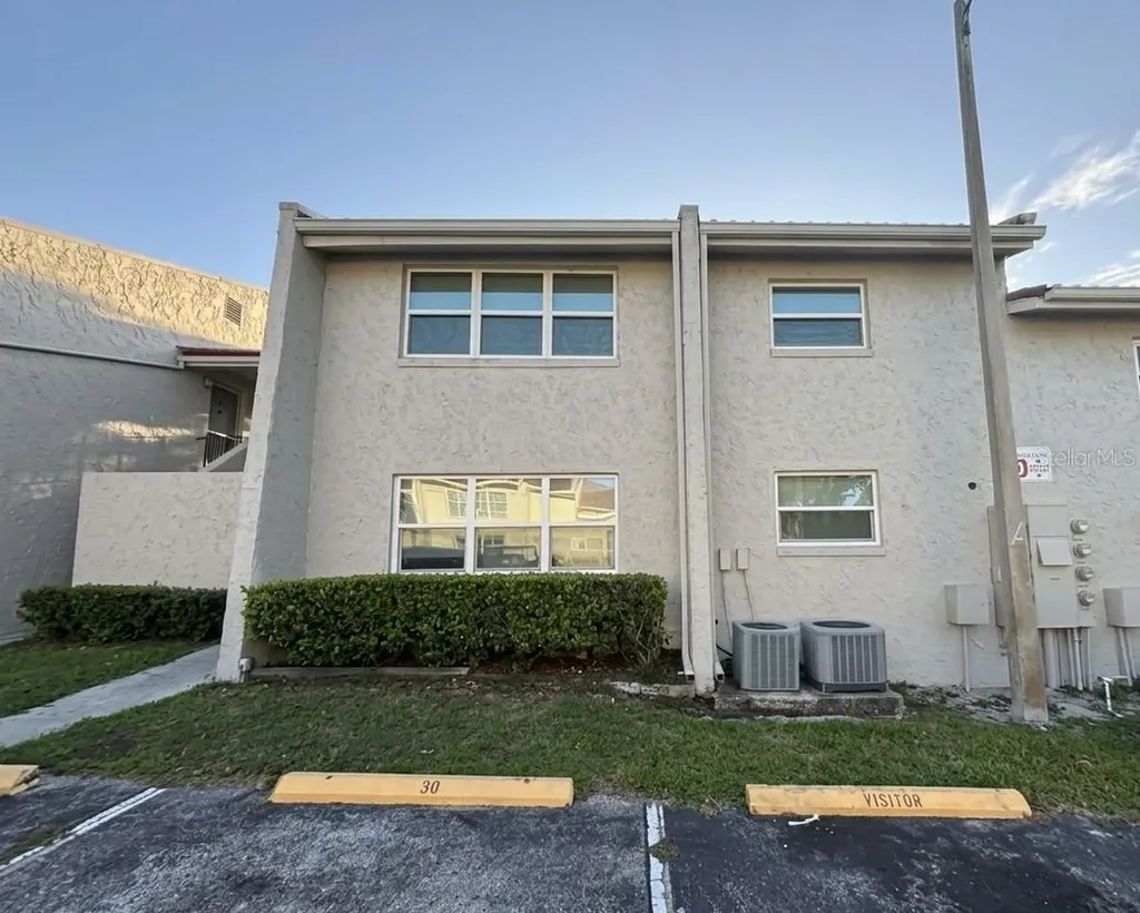 1103 Cypress Gardens Boulevard Winter Haven FL 33884