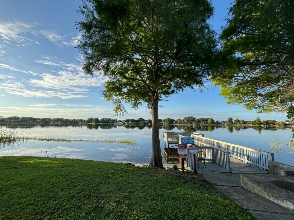 1103 Cypress Gardens Boulevard Winter Haven FL 33884