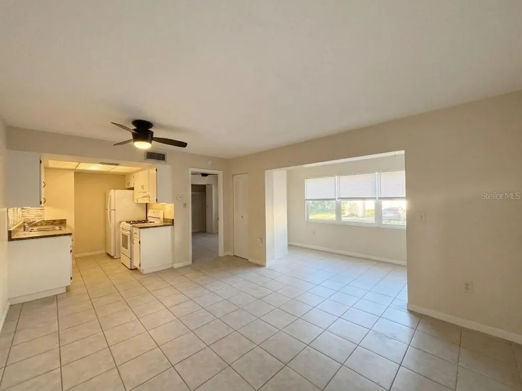 1103 Cypress Gardens Boulevard Winter Haven FL 33884